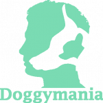Doggymania