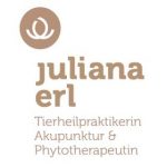 spezialisten-julia-erl